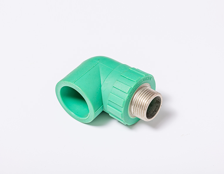 Cubitus masculinus (leve pondus) AES INSERT