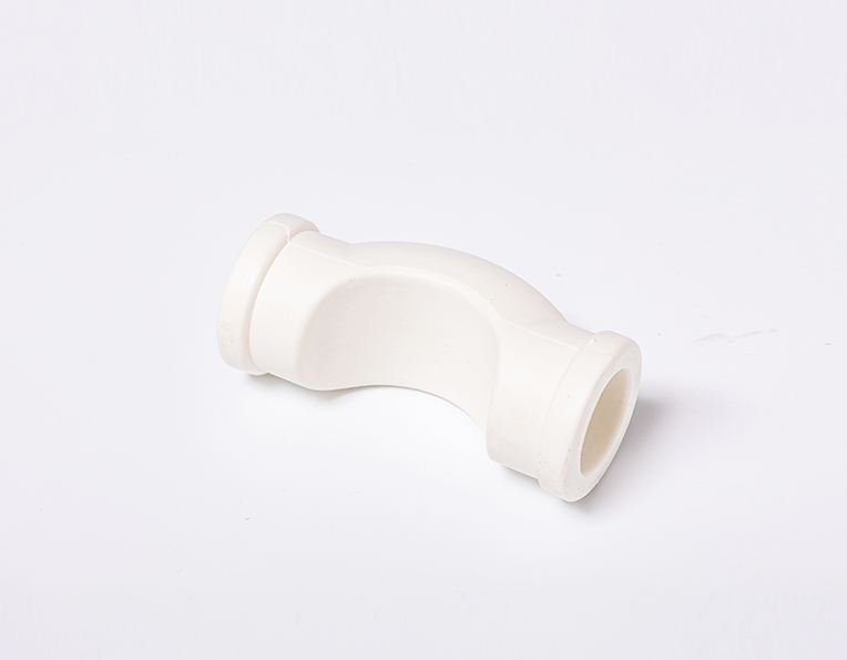PONS FITTINGS
