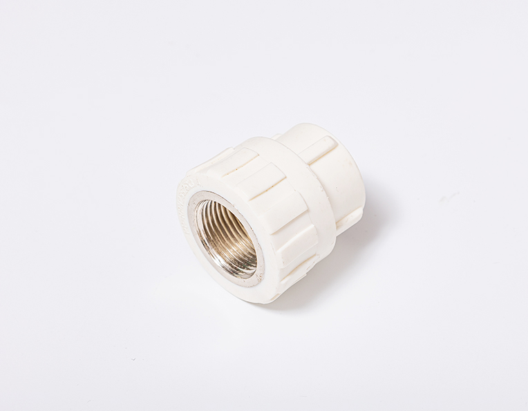 Feminam copulationem IRON INDO