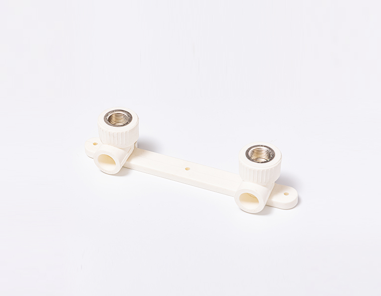 GEMINUS SEDET ULNA (gravis genus)