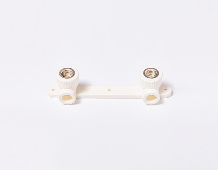 GEMINUS SEDENS ULNA (leve pondus)