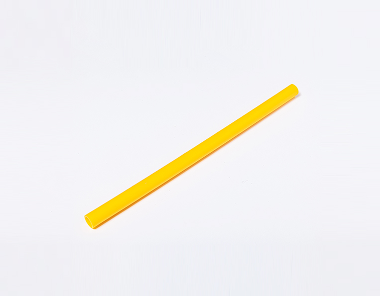 PPR-AL-PE/PERT/PEX/PPR Aqua Pipe