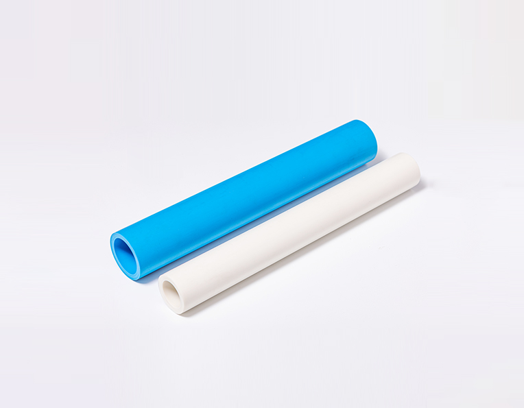 PPR-AL-PE/PERT/PEX/PPR Plastic Pipe