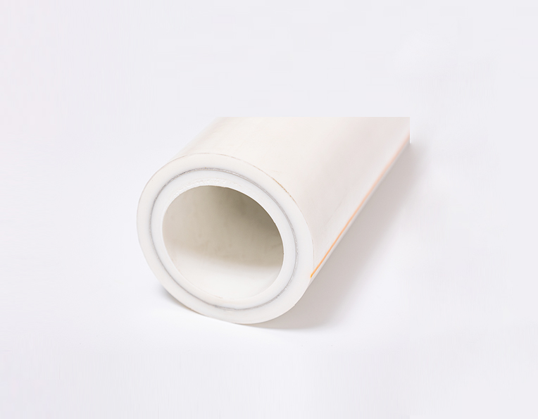 PPR-AL-PE/PERT/PEX/PPR Fitting Pipe